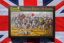 images/productimages/small/European Knights 15th Century Caesar Miniatures 091.jpg
